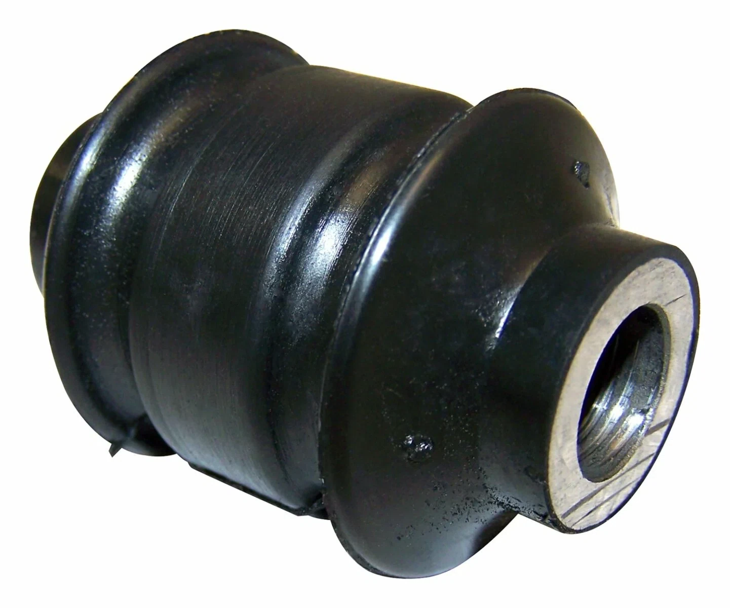 Crown Automotive - Metal Unpainted Control Arm Bushing - 5273731AB